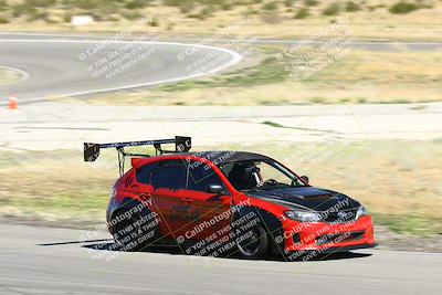 media/Oct-07-2023-Extreme Speed (Sat) [[96db232155]]/3-Purple/session 2 turn 8/